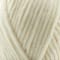 Sweet Snuggles™ Lite Yarn by Loops & Threads®